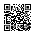 上海樂居惠健康管理有限公司移動站二維碼