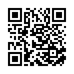 上海泉采科技有限公司移動站二維碼