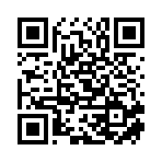 悅兌通（云南）信息技術有限公司移動站二維碼