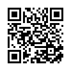 杭州一邁戶外用品有限公司移動站二維碼