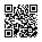 云南滿倉建筑勞務分包有限公司移動站二維碼