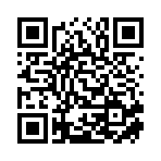 江蘇敏途塑業有限公司移動站二維碼