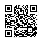 聞喜晉桐數智科技有限公司移動站二維碼
