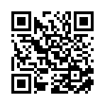 杭州川行紀科技文化有限公司移動站二維碼