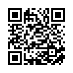 贵州森胜达物资回收有限公司移动站二维码
