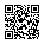 浙江盛月文化发展有限公司移动站二维码