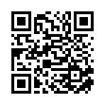 南京宜久媛文化創意有限公司移動站二維碼
