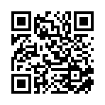 濟南大濤建筑工程施工有限公司移動站二維碼