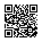 九江頤建智聯科技服務有限公司移動站二維碼