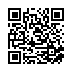 南京恒彩信息技術有限公司移動站二維碼