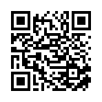 上海詞元湍流科技有限公司移動站二維碼