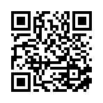 上海鳴鶴小雅信息咨詢有限公司移動站二維碼