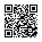 南京星馭文化發展有限公司移動站二維碼