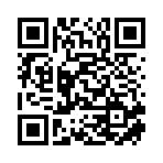 遼寧偉展凈水設備科技有限公司移動站二維碼