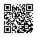 上海臺簫信息技術有限公司移動站二維碼