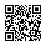 上海億美信科技有限公司移動站二維碼