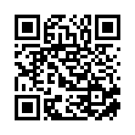 來安安速供應鏈有限公司移動站二維碼