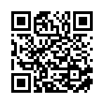 合肥初言教育咨詢有限公司移動站二維碼