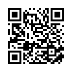 祁東縣旺旺福百貨有限公司移動站二維碼