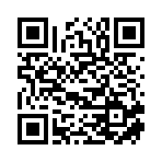 枝江市深團網絡科技有限公司移動站二維碼