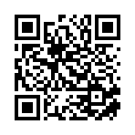 上海嶼桁創意設計有限公司移動站二維碼