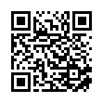 格物泰克商務會展（大連）有限公司移動站二維碼