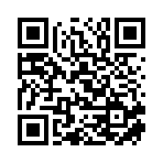 林口縣羅二機械設備租賃有限公司移動站二維碼