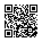 貴州銳風新材料包裝科技有限公司移動站二維碼