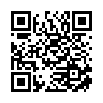 蕪湖安伯特科技有限公司移動站二維碼