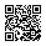 大連數聚達信息咨詢有限公司移動站二維碼