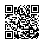 山西華博金屬制造有限公司移動站二維碼
