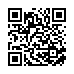 陜西因諾溫企業管理咨詢有限公司移動站二維碼