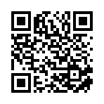 云南爨昱建筑工程有限公司移動站二維碼