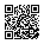 深圳市美貫科技有限公司移動站二維碼