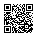山西中盈文化傳媒有限公司移動站二維碼