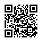 山西瑤瑤藥材有限公司移動站二維碼
