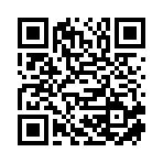 邯鄲玖鴻智控自動化科技有限公司移動站二維碼