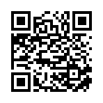 安徽峰威信息科技有限公司移動站二維碼
