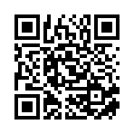 云南金友肥料有限責任公司移動站二維碼