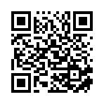 山西仁基工程有限公司移動站二維碼