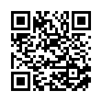 金華市美柚文化用品有限公司移動站二維碼