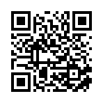 瑞意晟（北京）科技發展有限公司移動站二維碼