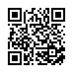 延安俊凱騰工貿有限公司移動站二維碼