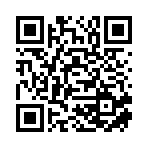 山西智凈未來保潔有限責任公司移動站二維碼