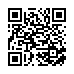 淮安洪澤翔澤電力能源有限公司移動站二維碼