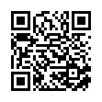 晉城市萬隆防水工程有限公司移動站二維碼