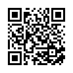 上海安致鑫環境設施設備有限公司移動站二維碼