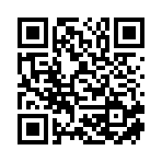 林口縣嘉惠商貿有限公司移動站二維碼