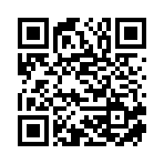 山西宇睿裝飾工程有限公司移動站二維碼