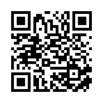 北京博創煜輝科技有限公司移動站二維碼